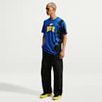 T-shirt Nike Inter Milan Premier pour homme