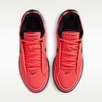 LeBron Witness 9 Basketball Shoes