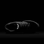 Nike Air Pegasus 2005 Women's Shoes