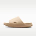 Claquette Nike Calm 2.0 pour homme