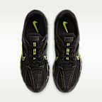 Nike Zoom Skylon 11 Shoes