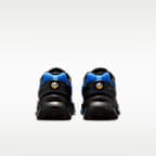Nike Air Max Dn8 Older Kids' Shoes
