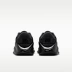 ナイキ フレックス トレイン ウィメンズ ワークアウトシューズ