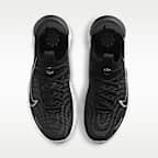 Nike Free RN NN Men's Road Running Shoes
