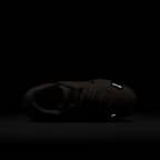 Nike Vomero 18 Older Kids' Road Running Shoes