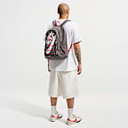 Nike Hayward Backpack (26L)