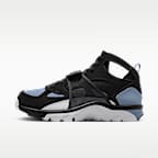 Nike Air Trainer Huarache Shoes