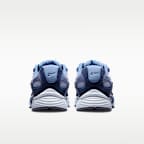 Nike V5 RNR Suede Men's Shoes