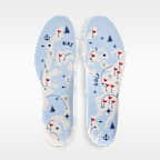 Nike NEXT% TOUR 3 Golf Shoes