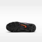 Nike Vapor Shark 3 "Ja'Marr Chase" Big Kids' Football Cleats