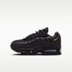 Nike Air Max 95 SE LTR sko til store barn