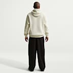 Nike Sportswear Club Men's Fleece Hoodie