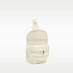 Bolsa bandolera (5L) Nike Aura