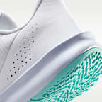 Nike Precision 7 Basketball Shoes