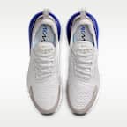 Nike Air Max 270 Men's Shoes