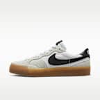 Nike SB Pogo Skate Shoes