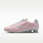 Nike Shox Z damesko