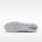 Crampons de foot multi-surfaces Nike Phantom 6 High Academy