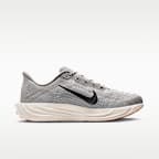 Nike Pegasus Plus Men's Road Running Shoes