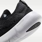 Nike Free 2025 Women's Workout Shoes