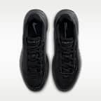 Nike Uplift SC Men's Shoes