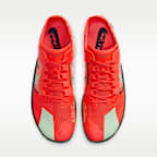 Nike Dragonfly XC szöges talpú terepfutócipő