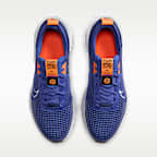 Nike Interact Run Men's Road Running Shoes
