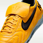 Cryoshot Tiempo '94 x Canada x NOCTA Men's Shoes