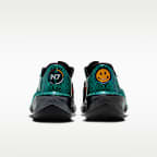 Nike G.T. Cut 4 "N7" Basketball Shoes