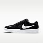 Nike SB Force 58 Skate Shoe