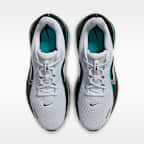 Tenis de correr en pavimento Nike para hombre Winflo 12