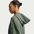 Nike 24.7 ImpossiblySoft Women's Pullover Hoodie
