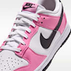 Nike Dunk Low SE Gloss Women's Shoes