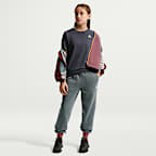 ACG Big Kids' Jersey T-Shirt