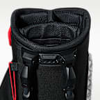 Nike Air Max Lite Golf Bag