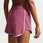 Nike One Women's Dri-FIT Shorts