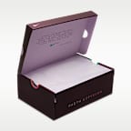 Nike Alphafly 3 'Faith Kipyegon' Women's Road Racing Shoes