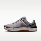 Nike MC Trainer 4 Men's Training Shoes