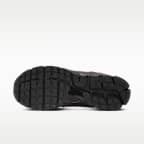 나이키 줌 보메로 5 CORDURA® 남성 신발