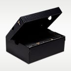 Tenis de básquetbol Kobe 6 Protro