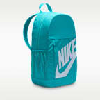 Nike Older Kids' Backpack (20L)