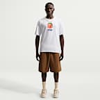 T-shirt Nike Sportswear