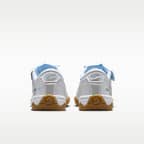 Tenis para mujer Nike Total 90 SE