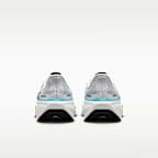 Nike Pegasus 41 Older Kids' Road Running Shoes