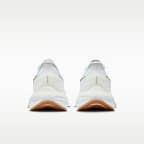 Tenis de correr en pavimento para hombre Nike Structure 25