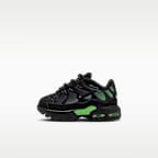 Buty dla niemowląt i maluchów Nike Air Max Plus