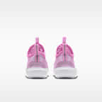 Παπούτσια Nike Flex Runner Warm για βρέφη και νήπια