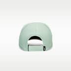 나이키 드라이 핏 클럽 언스트럭처 페더라이트 캡