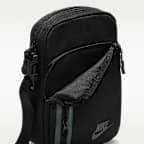 Nike Premium Crossbodytas (4 liter)