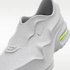 Nike AIRMAX 1000 By You Men's Custom Shoes